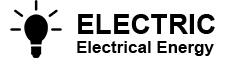 Zhengzhou Nanfeng Trading Co., Ltd.